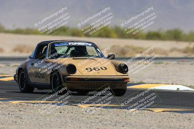 media/Apr-05-2025-PCA San Diego (Sat) [[2977f3371d]]/4-Yellow Group/Session 3 Turn 15/